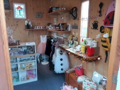 �Pkitten-mitten �X��@��R�T�q����
